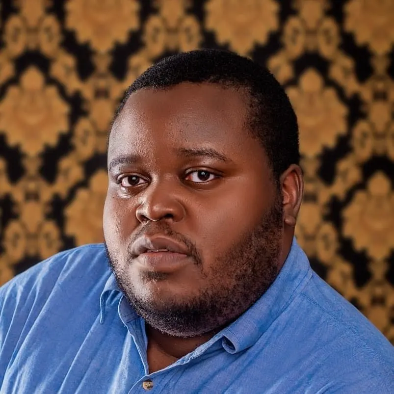 Victor Ugo Agbanyim's avatar