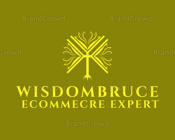 Placeholder project card media