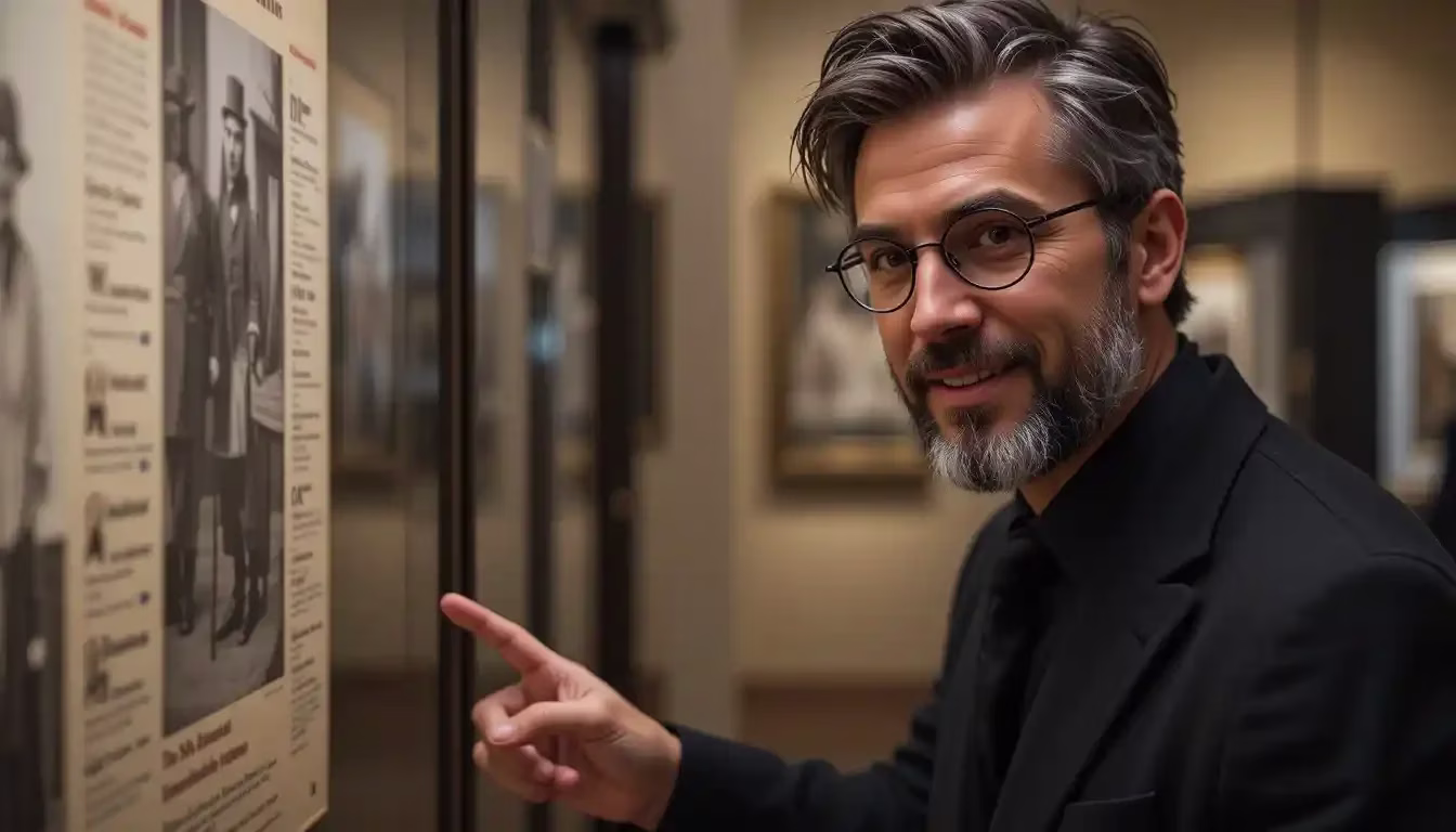 Placeholder project card media