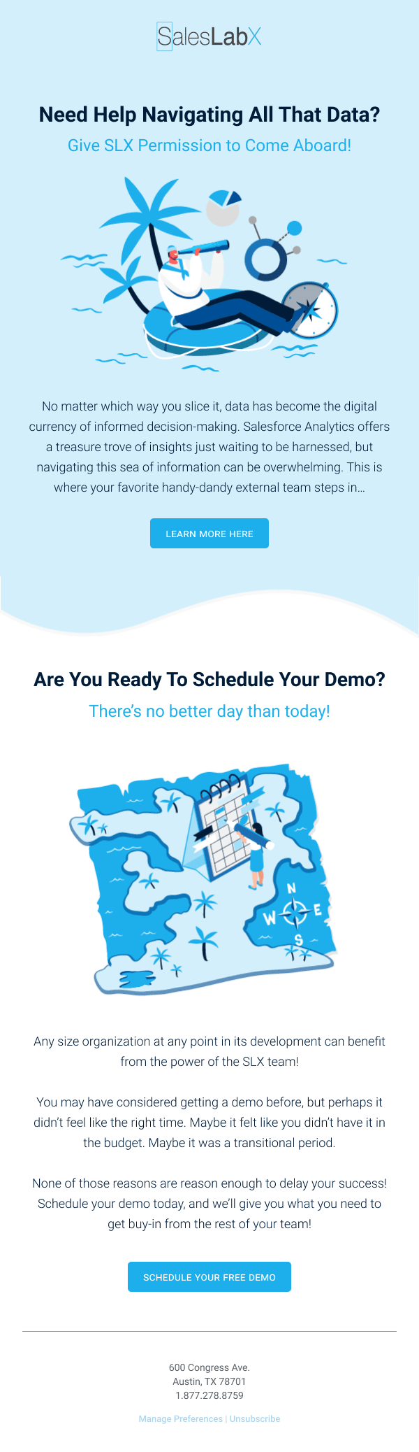 Placeholder project card media
