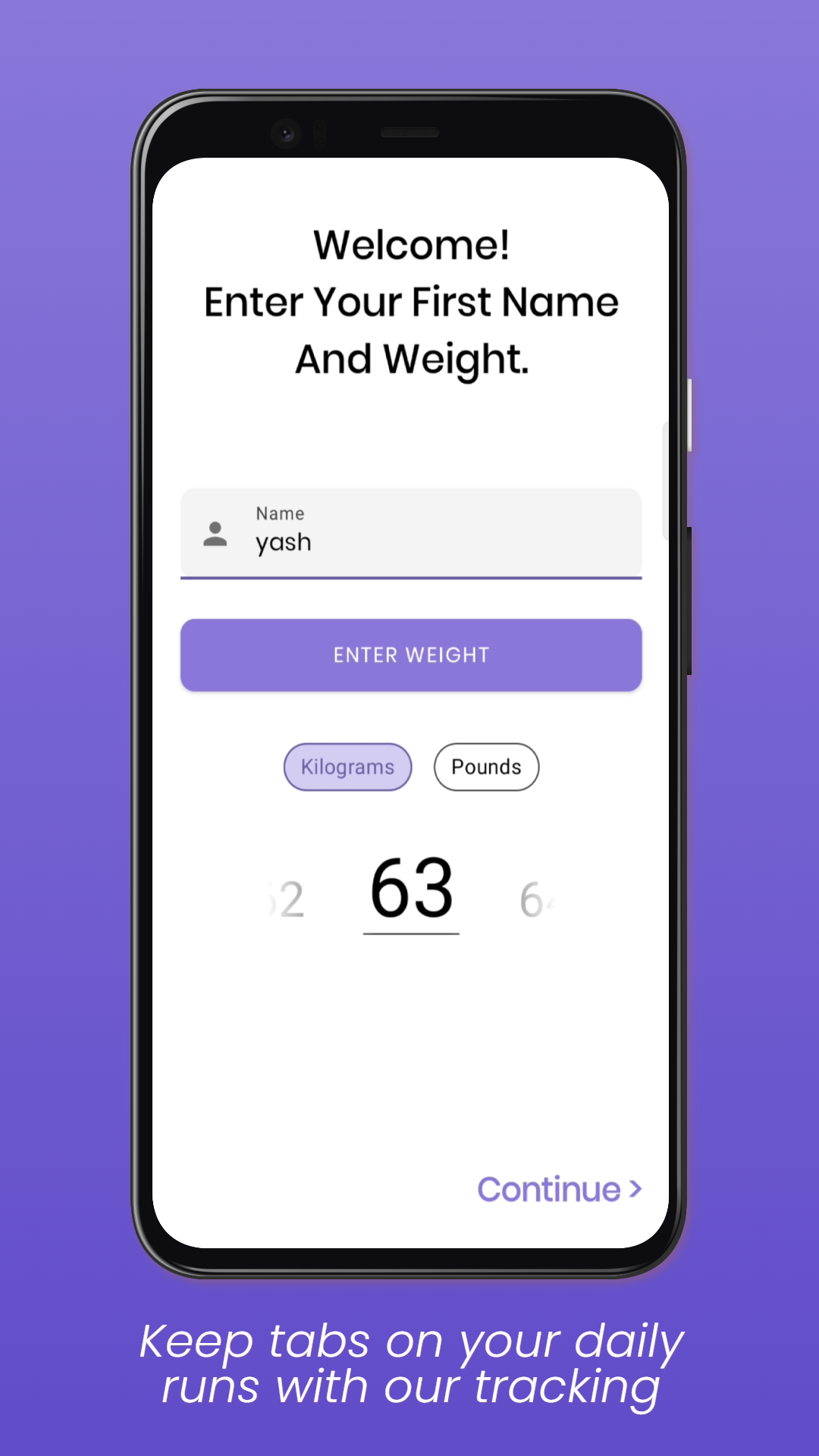 Placeholder project card media