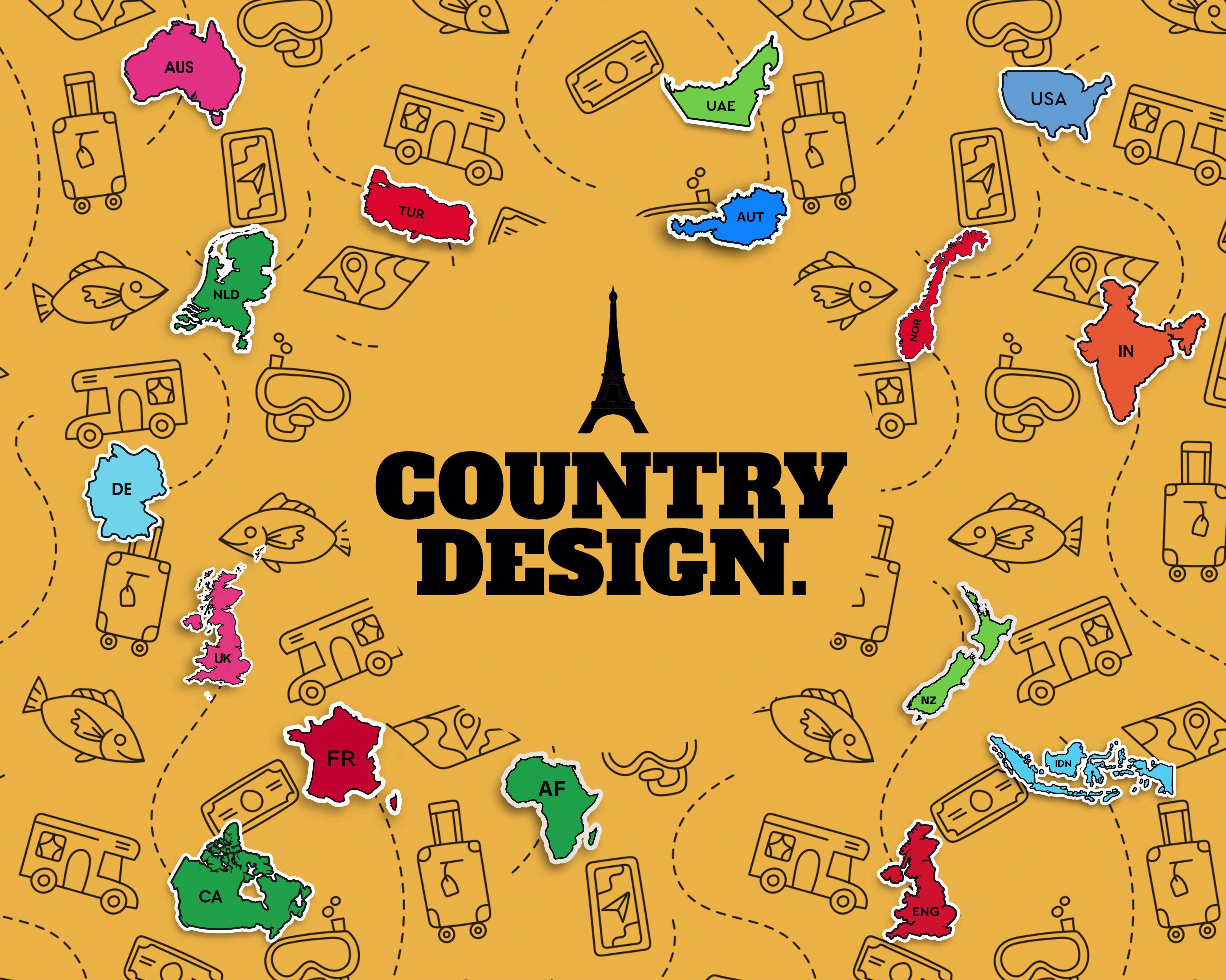 Placeholder project card media