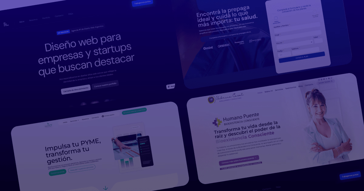 Placeholder project card media