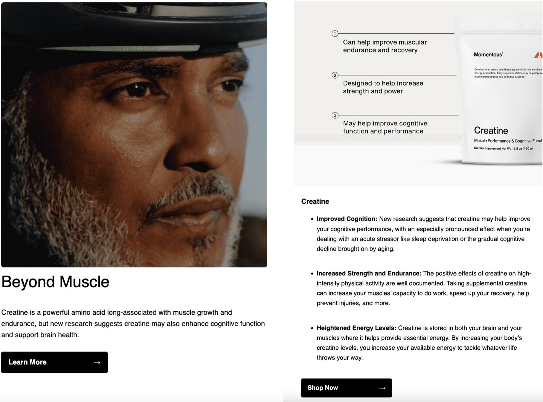 Placeholder project card media