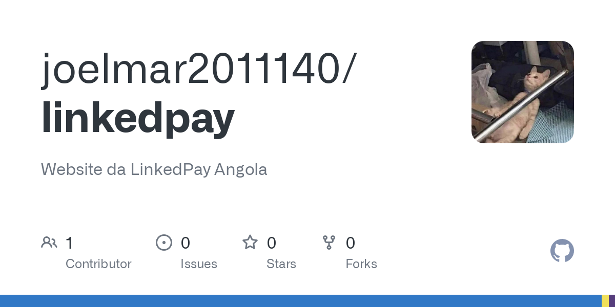 Placeholder project card media