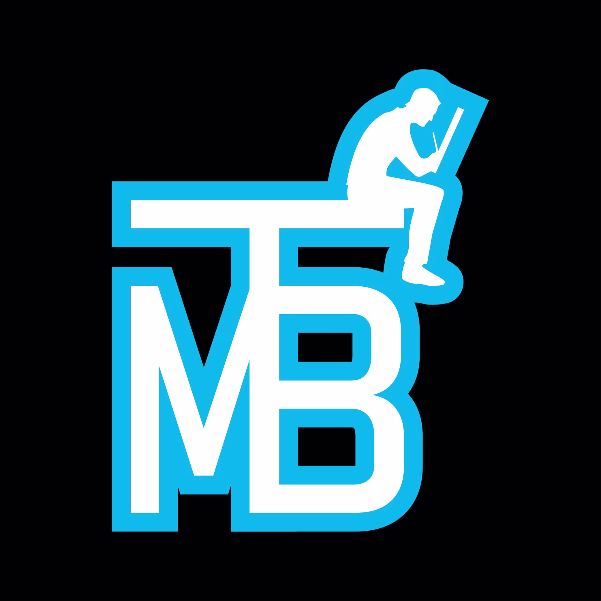 Placeholder project card media