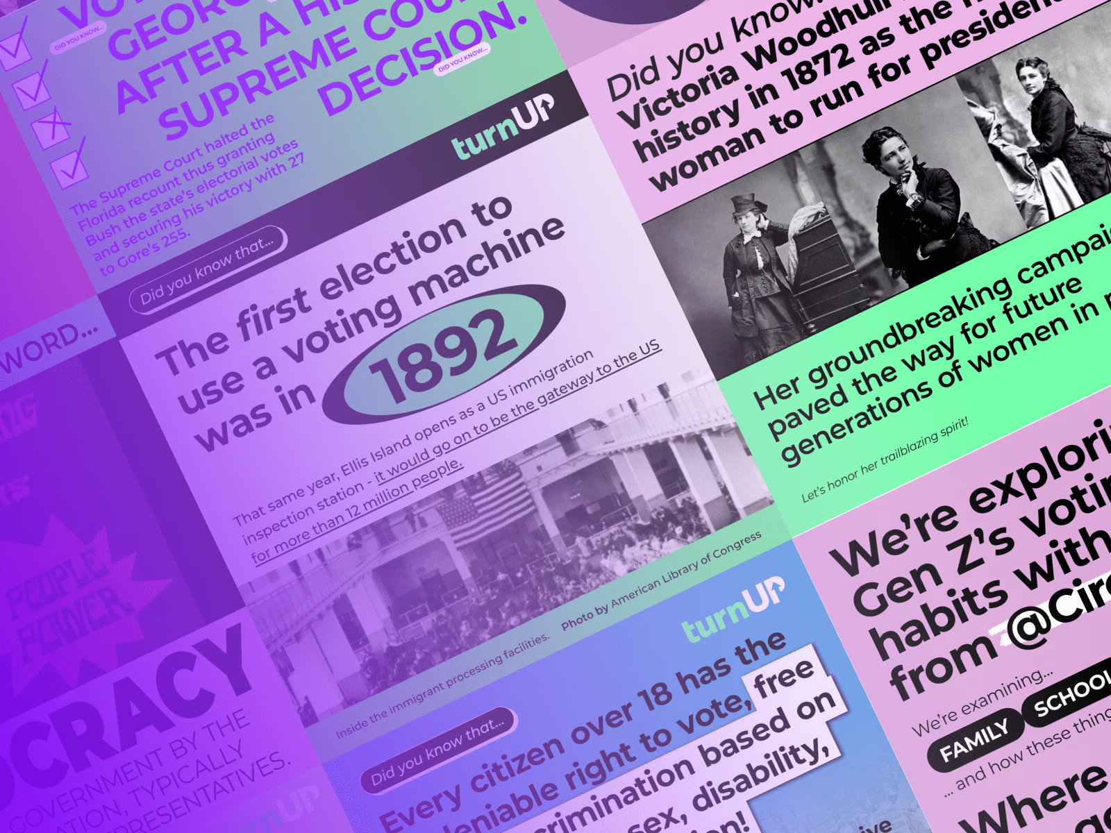 Placeholder project card media