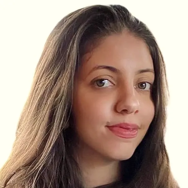 Alessia Siano's avatar