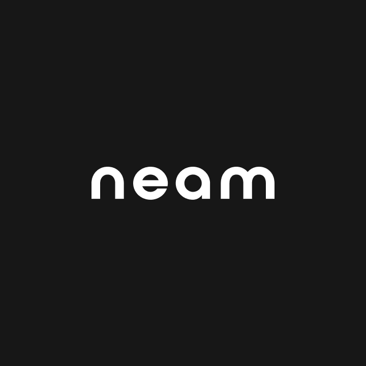 Neam Studio's avatar