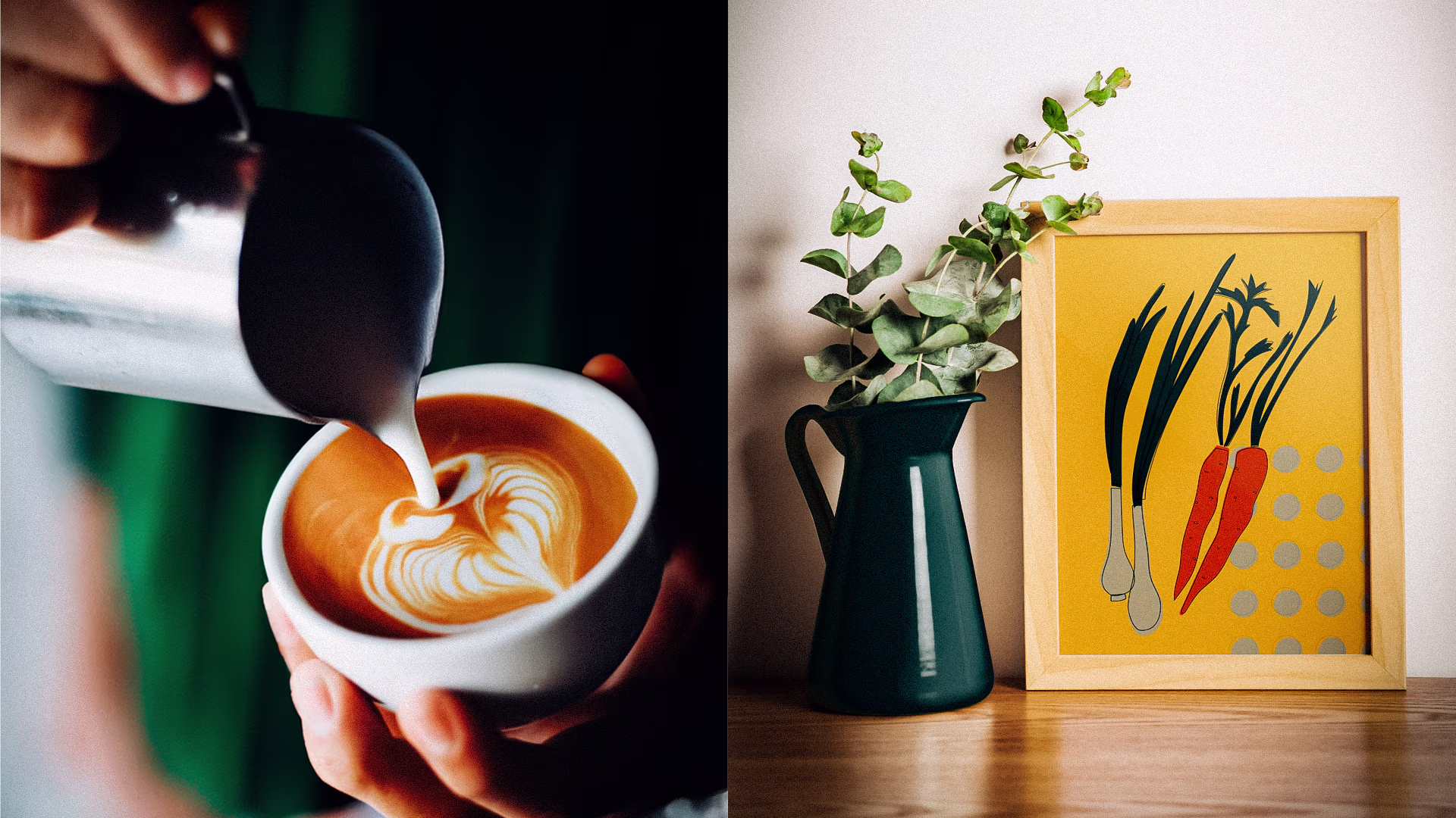 Placeholder project card media