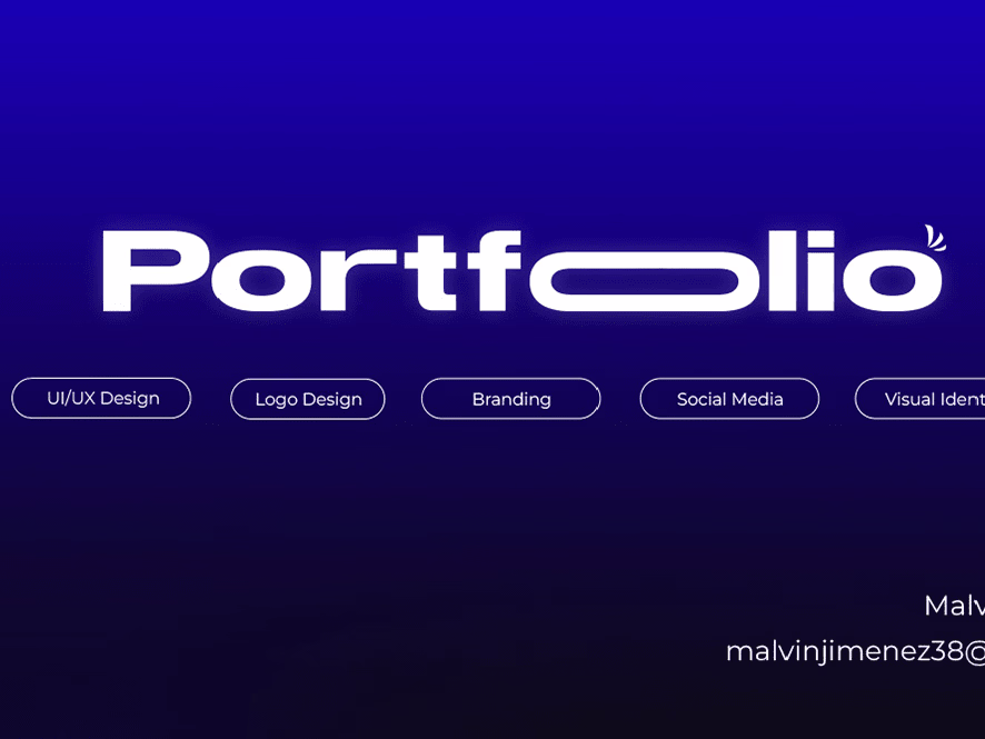 Placeholder project card media