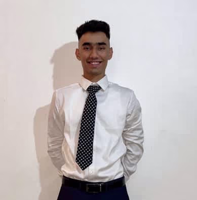 Placeholder project card media