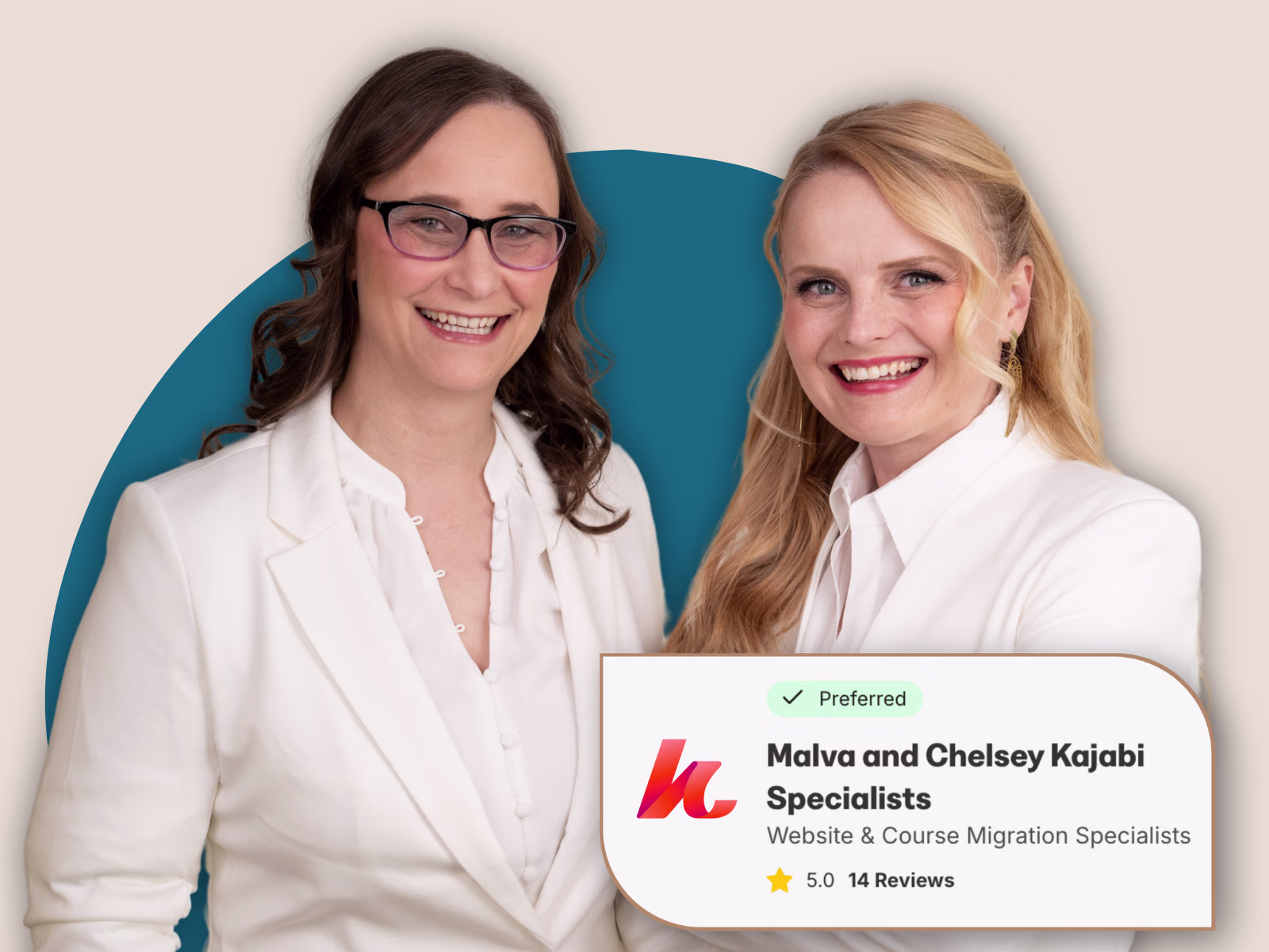 Placeholder project card media