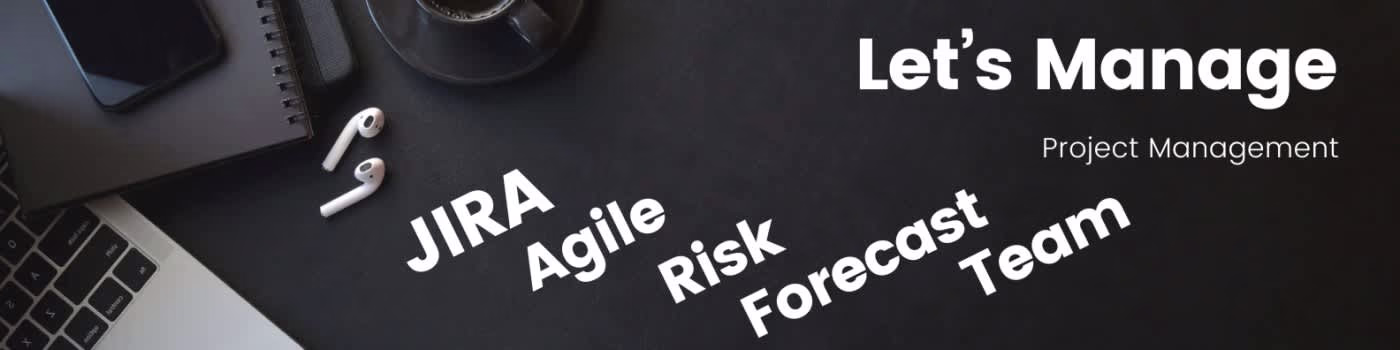 Placeholder project card media