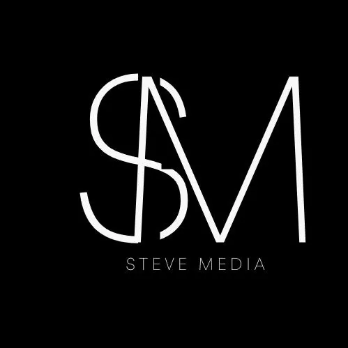 Steve media house's avatar