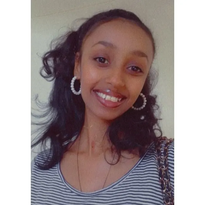 Edom Feleke's avatar