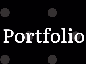 Placeholder project card media