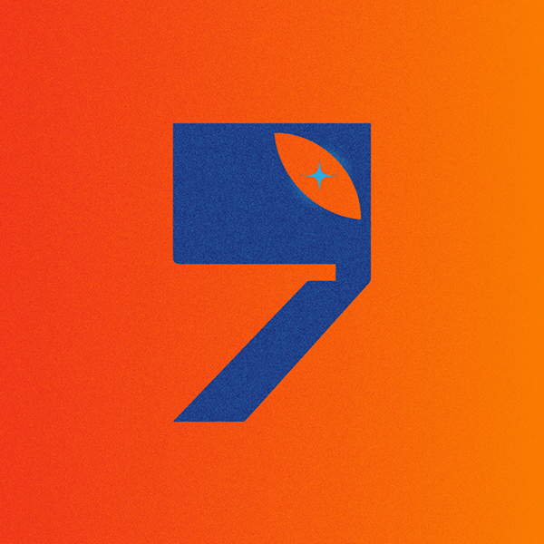 Placeholder project card media