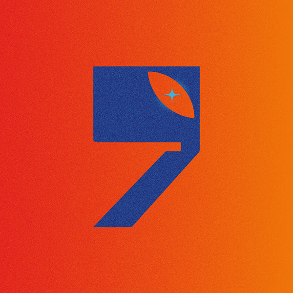Placeholder project card media