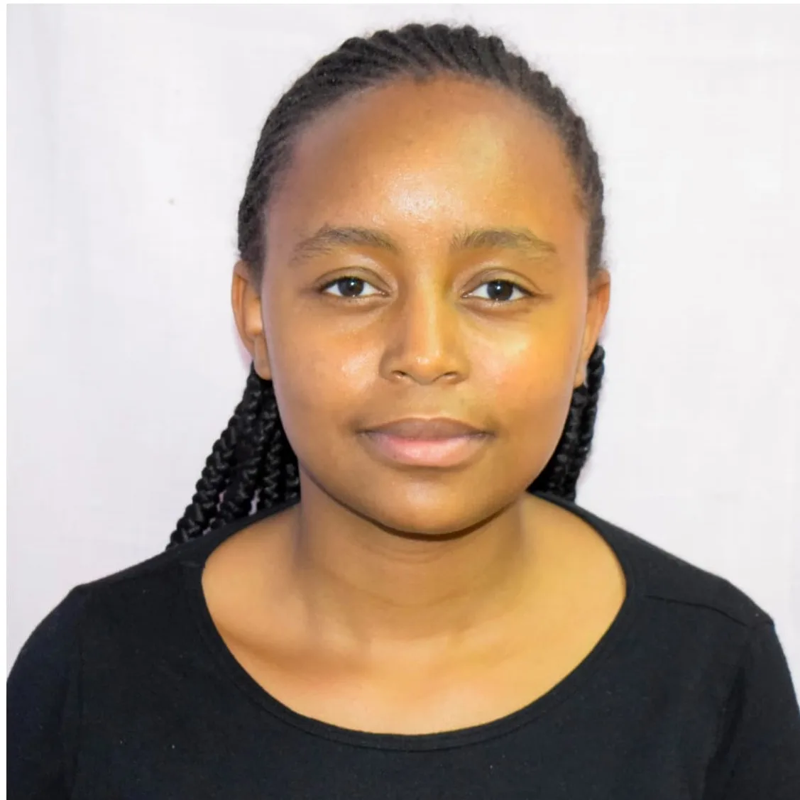 Maureen Mugo's avatar