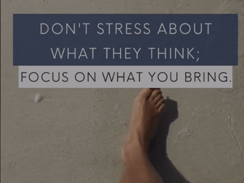 Placeholder project card media