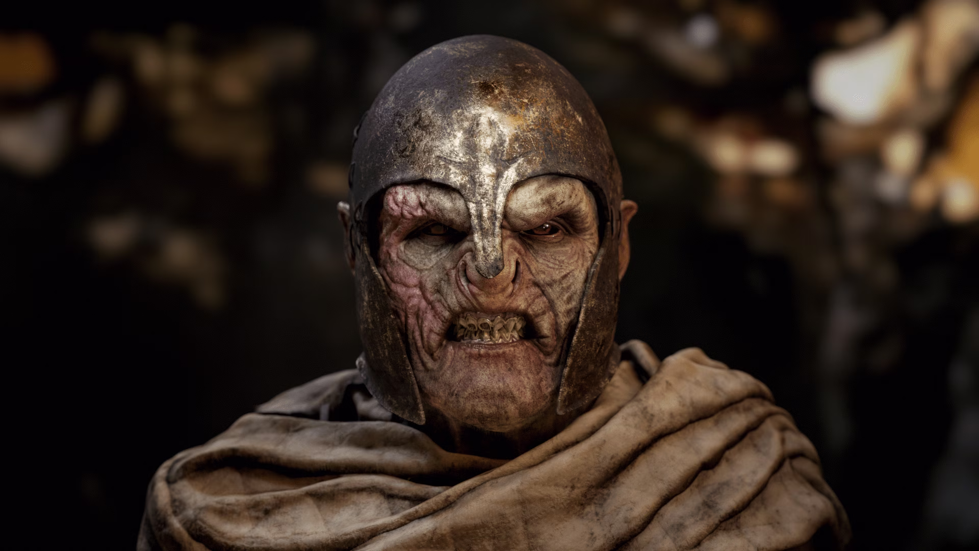 Placeholder project card media