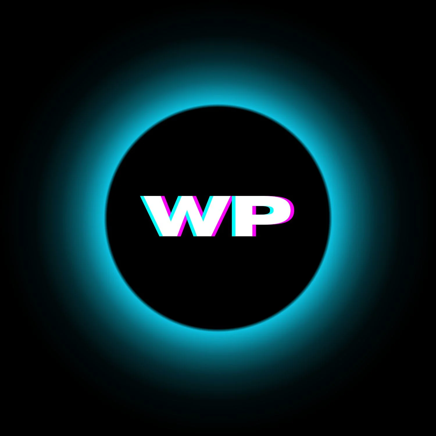 Wiz Productions's avatar
