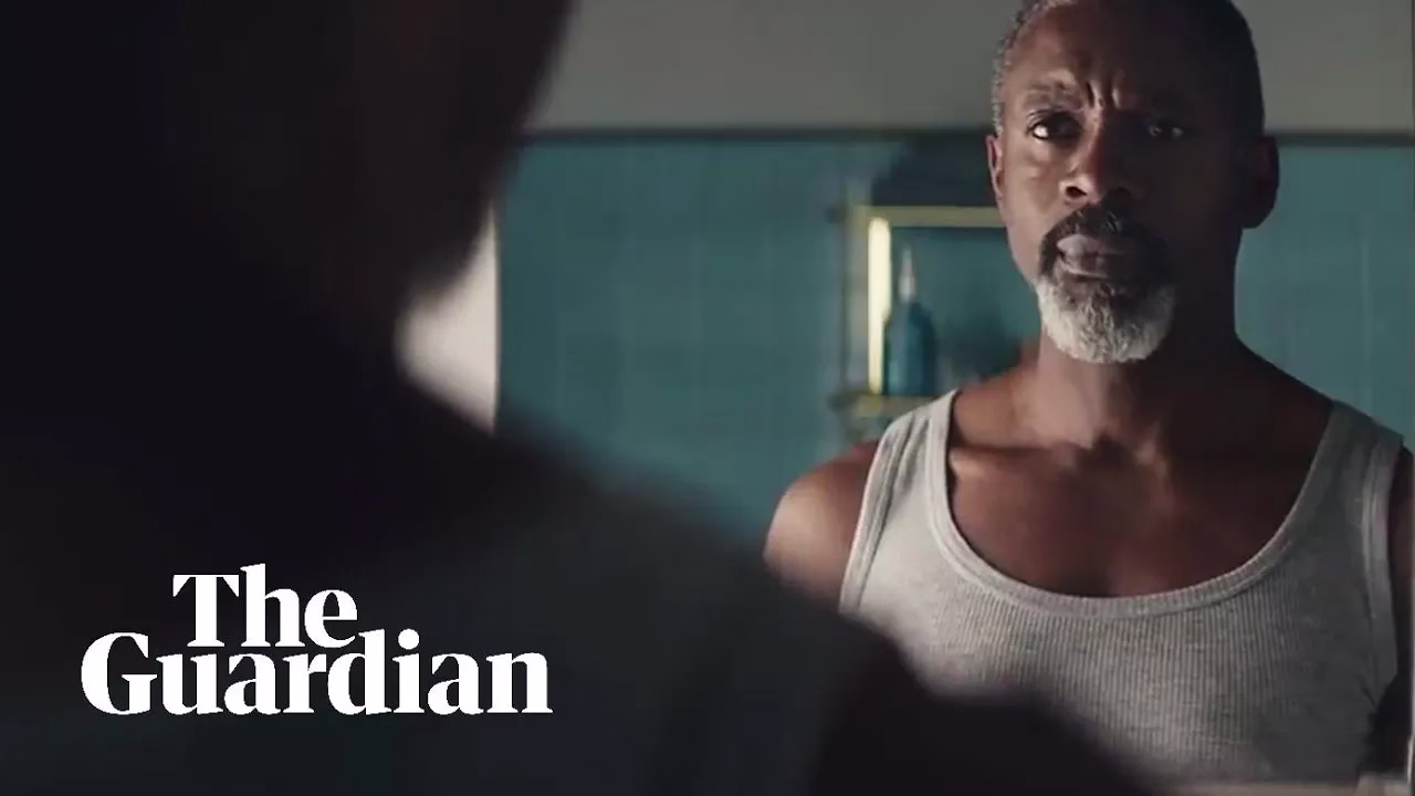 Placeholder project card media