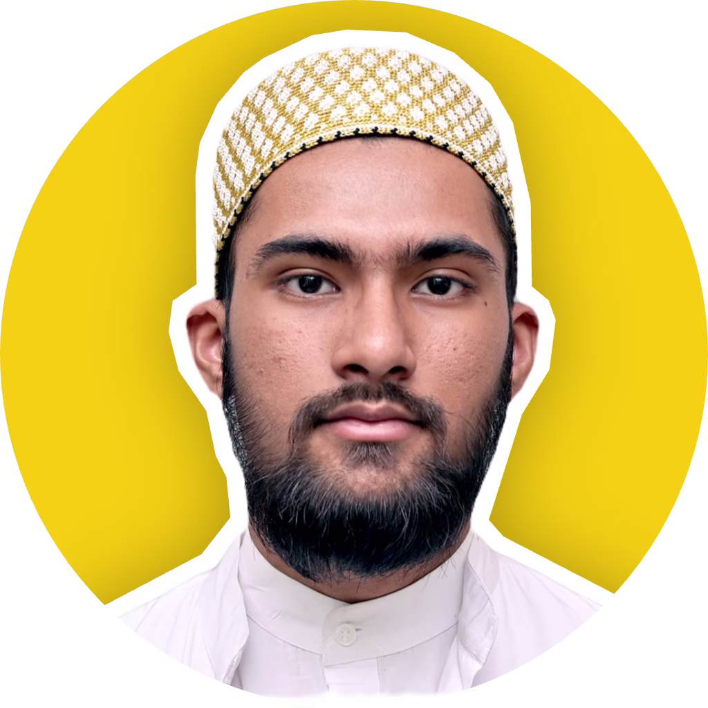 Placeholder project card media