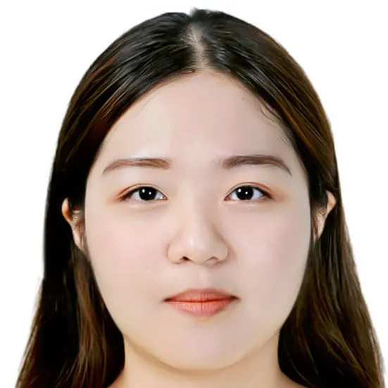 Ngoc Minh Anh Nguyen's avatar