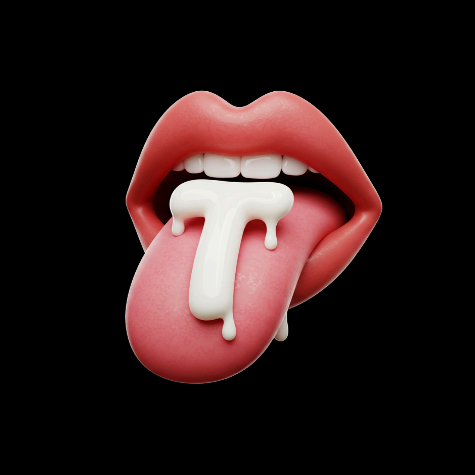 Tasty logo