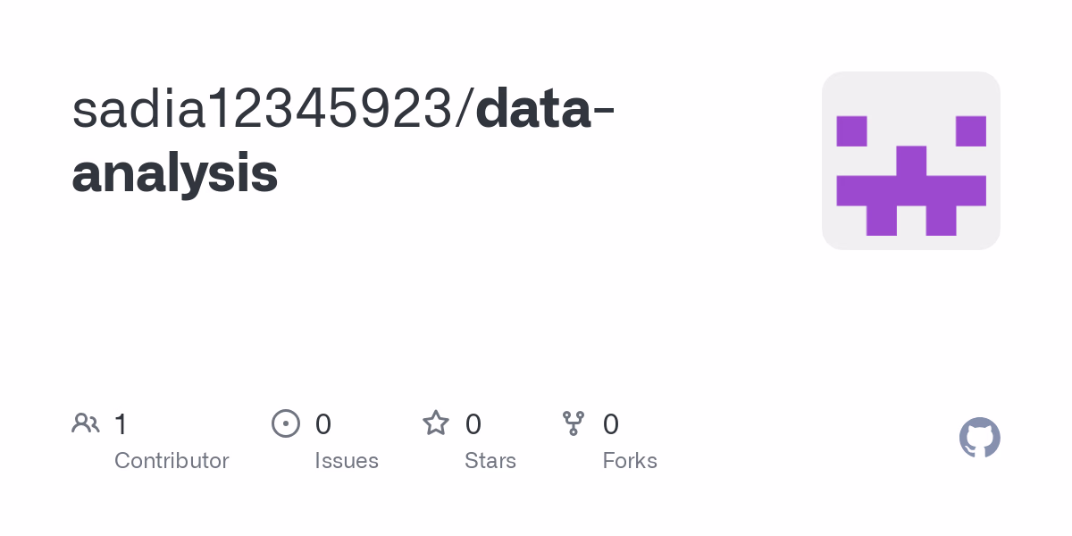 Placeholder project card media