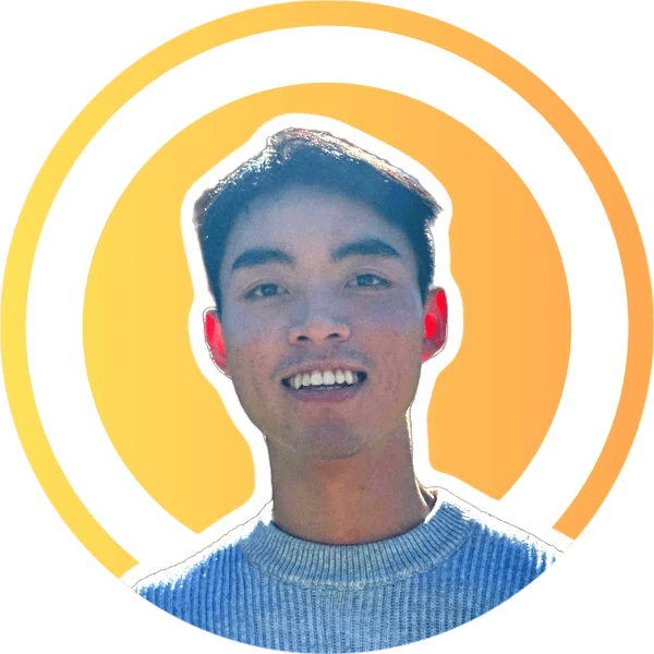 Guan Lao's avatar