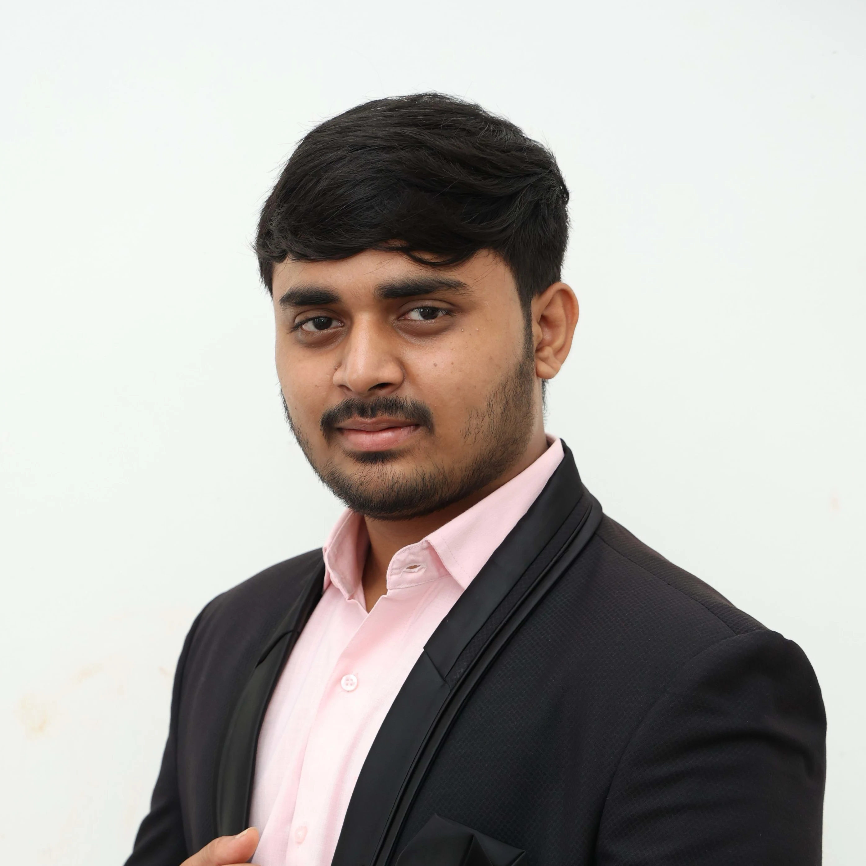 Chintan Patel's avatar