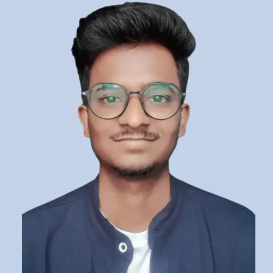 Jeet Kumar Ambasth's avatar