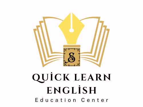 Placeholder project card media