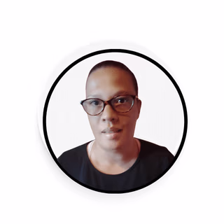 Placeholder project card media