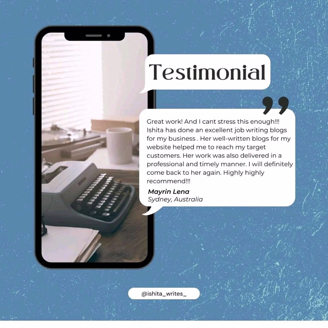 Placeholder project card media