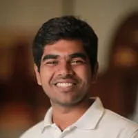 Chirag Gupta's avatar