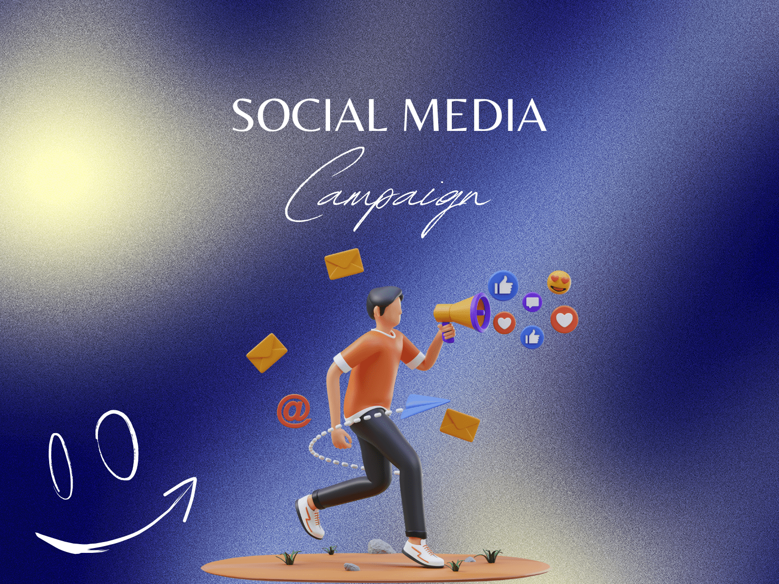 Placeholder project card media