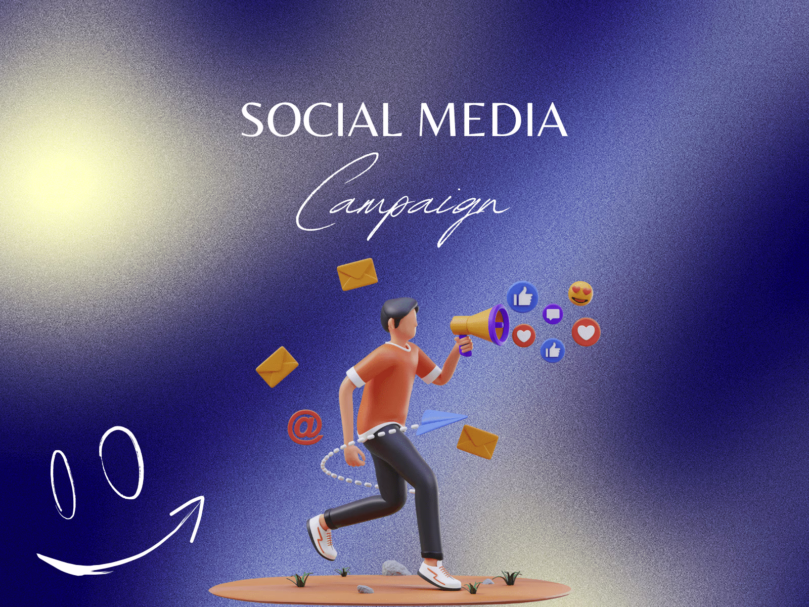 Placeholder project card media