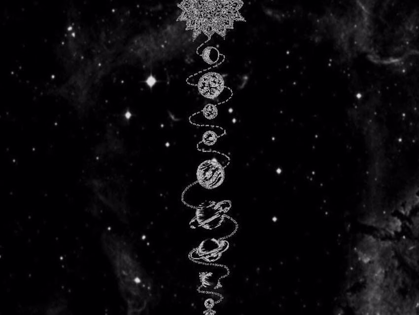 Placeholder project card media