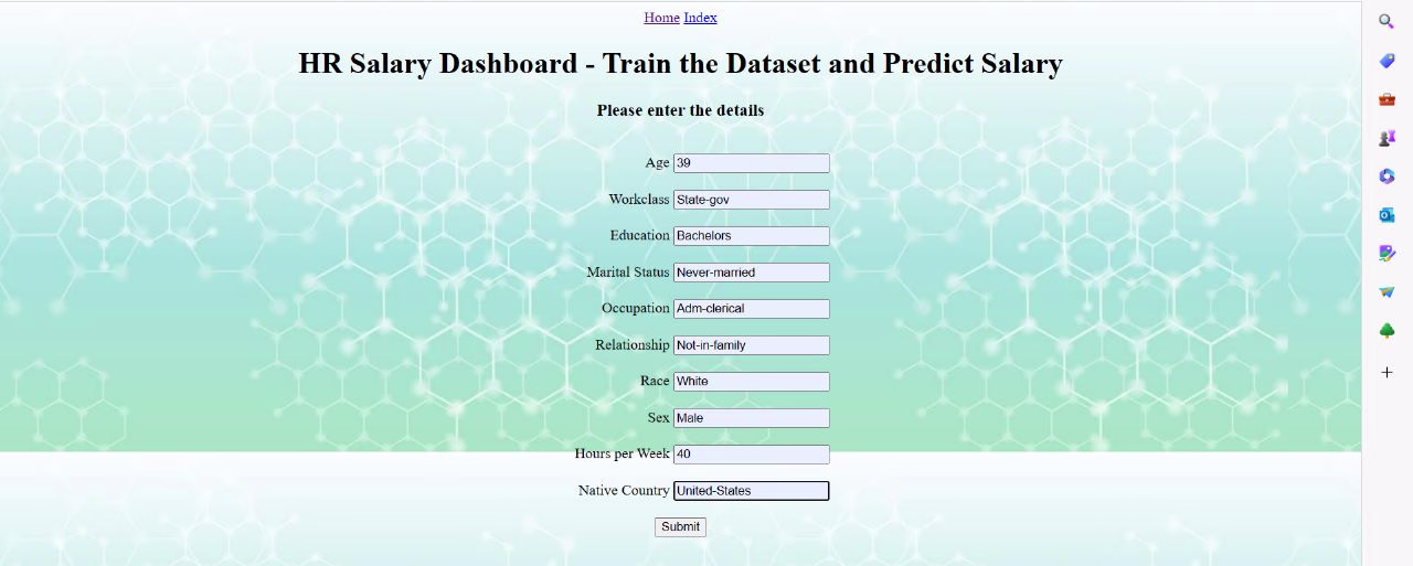 Placeholder project card media