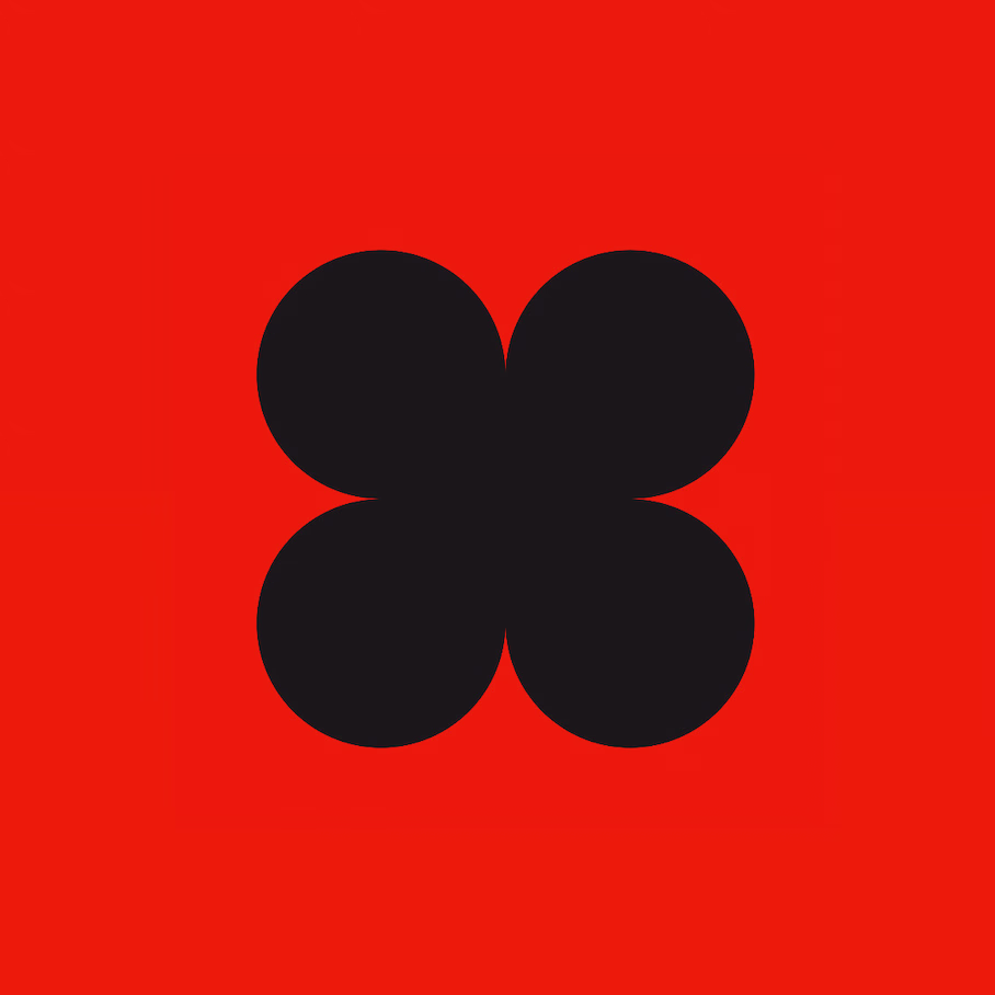 Placeholder project card media