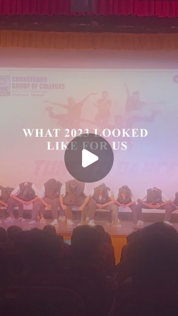 Placeholder project card media