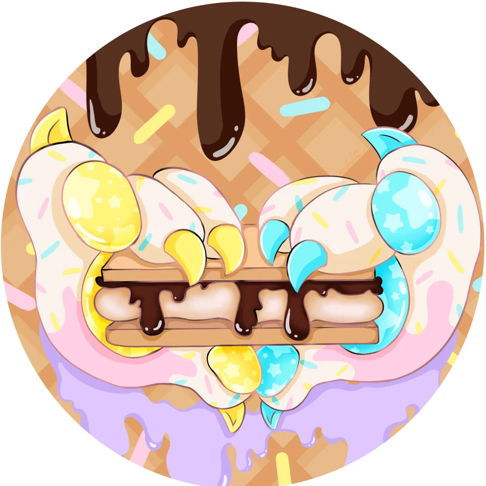 S'more BD's avatar