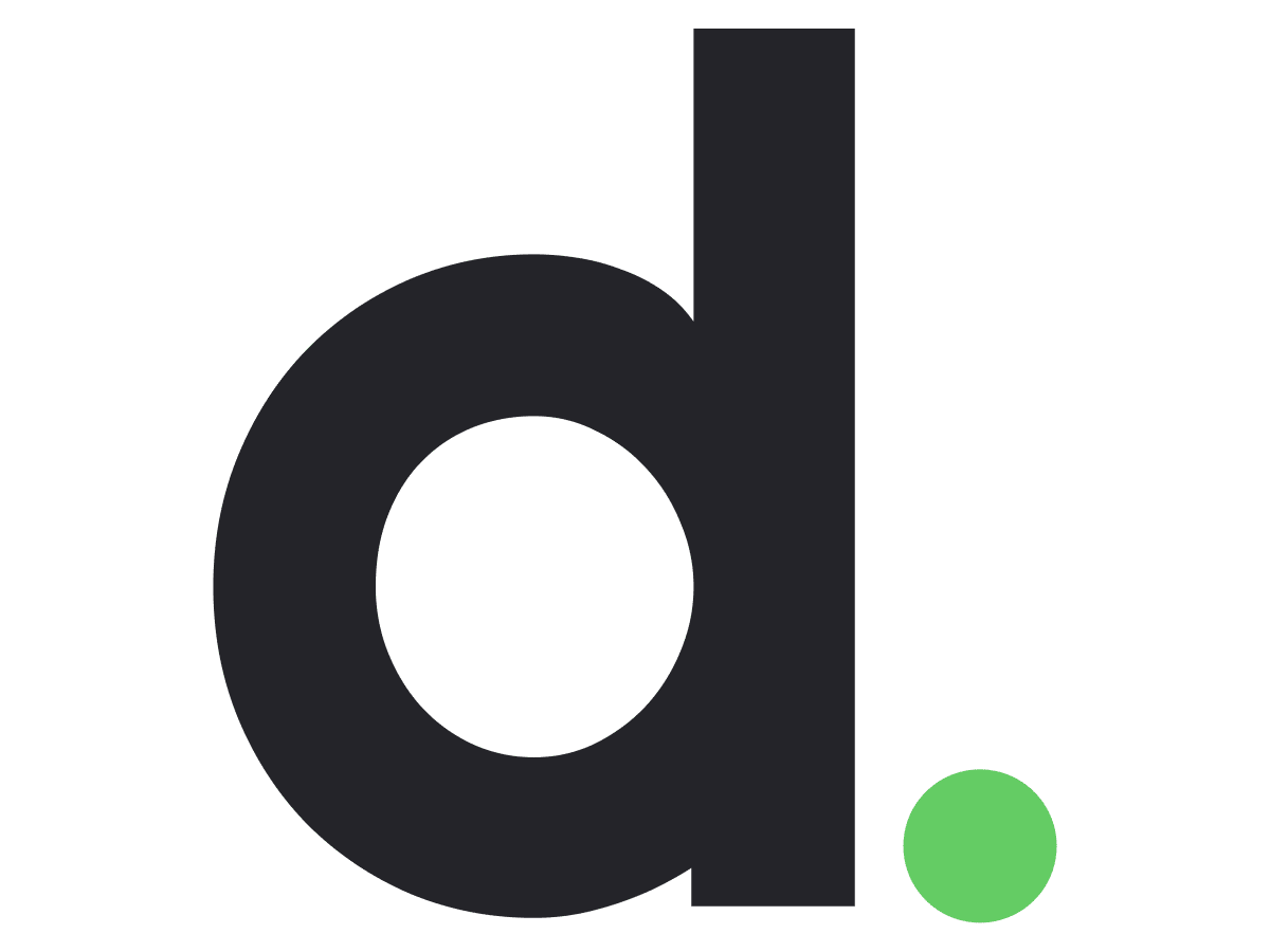 Placeholder project card media