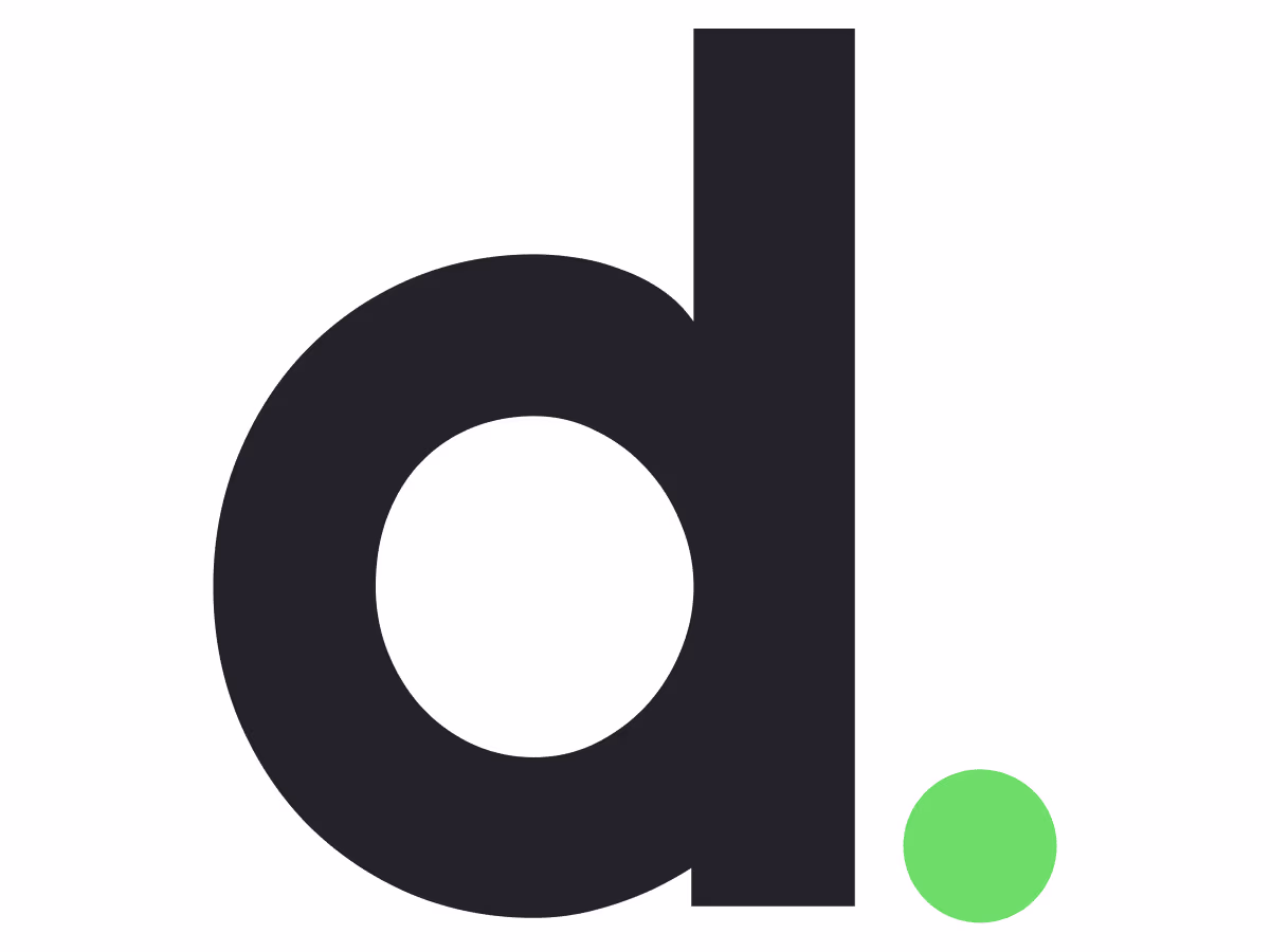 Placeholder project card media