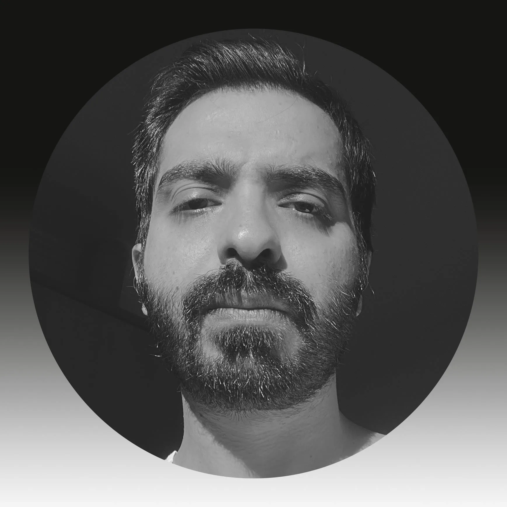 Farshad Soltani's avatar