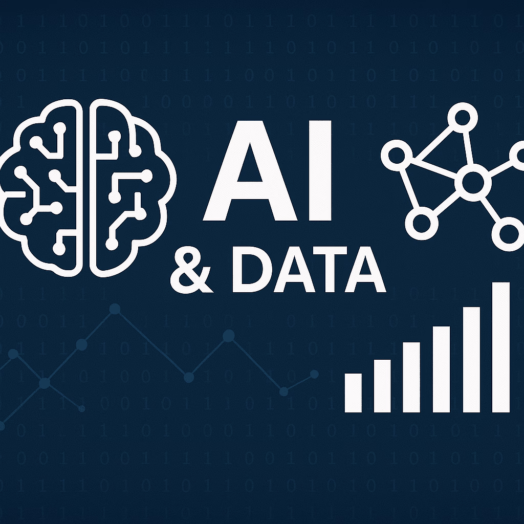 Placeholder project card media